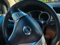 Usata Nissan Navara 163 CV (119 kW) 2017 Pick-up