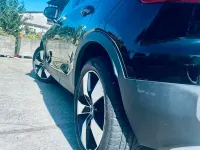 Usata Volvo XC40 150 CV (110 kW) 2018 Nero SUV