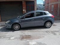 Usata Fiat Bravo 120 CV (88 kW) 2008 Utilitaria