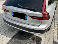 Usata Volvo V90 CC Core 197 CV (144 kW) 2023 Station wagon