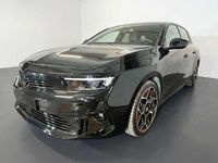 Usata Opel Astra 131 CV (96 kW) 2024 Nero Station wagon