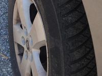 Usata Fiat Freemont 140 CV (102 kW) 2011 Grigio SUV
