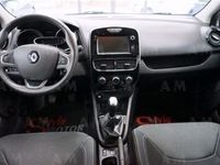 usata Renault Clio IV TCe 12V 90 CV 5 porte Business