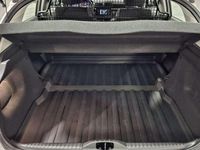 Usata Citroën C3 102 CV (75 kW) 2023 Utilitaria