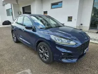 Usata Ford Kuga ST-Line 120 CV (88 kW) 2022 Other SUV