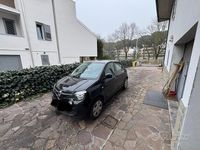 Usata Renault Twingo 69 CV (50 kW) 2015 Nero Utilitaria