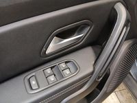 Usata Dacia Duster Prestige 100 CV (73 kW) 2022 Grigio SUV