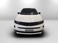 Nuova Opel Mokka S 136 CV (100 kW) 2026 SUV