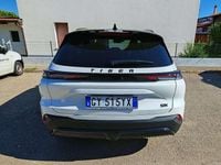 Usata Tiger Six 167 CV (122 kW) 2025 Bianco SUV