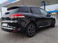 Usata Renault Clio GrandTour 88 CV (64 kW) 2013 Station wagon