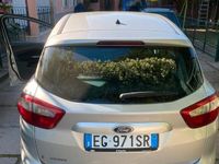 Immagine 3