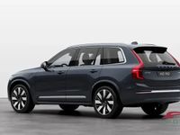 usata Volvo XC90 T8 Recharge AWD Plug-in Hybrid aut. 7 posti Plus Bright nuova a Corciano