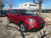 usata Fiat 500X 1.0 T3 120 CV Lounge