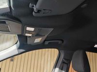 Usata Ford Kuga ST-Line X 152 CV (111 kW) 2022 SUV