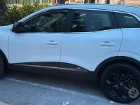Usata Renault Kadjar 131 CV (96 kW) 2017 SUV