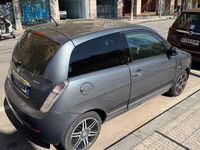 Usata Lancia Ypsilon 75 CV (55 kW) 2010 Utilitaria