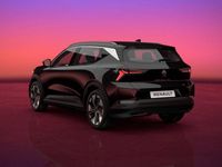 Nuova Renault Scenic E-Tech Evolution 125 kW (170 CV) 2025 Nero etoilé SUV