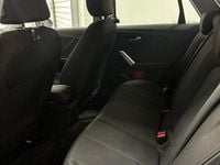 Usata Audi Q2 Admired 116 CV (85 kW) 2021 SUV