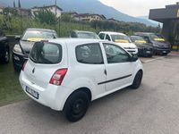 usata Renault Twingo 1.2 8V Dynamique