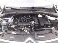 Occasion Citroën C3 PureTech 83 ch (61 kW) 2023 Blanc Citadine