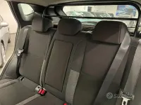 Begagnad Nissan Qashqai 116 HK (85 kW) 2020 Grå SUV