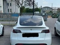 Usata Tesla Model Y Performance 155 kW (211 CV) 2023 SUV