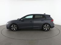 Usata VW Golf VIII R-line 150 CV (110 kW) 2024 Grigio