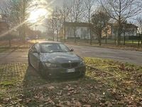 Usata BMW 335 286 CV (210 kW) 2007 Coupé