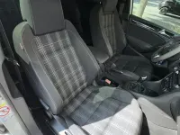 Usata VW Golf VII GTD 170 CV (125 kW) 2012 Berlina
