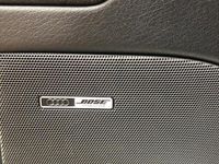 usata Audi A4 Avant 2.0 tdi Top Plus fap