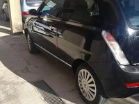 usata Lancia Ypsilon 1.3 Multijet Anno 2008