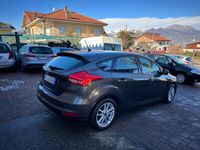 usata Ford Focus 1.5 TDCi 95 CV Start&Stop Plus