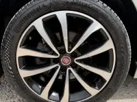 Usata Fiat Tipo Lounge 120 CV (88 kW) 2020 Other Station wagon