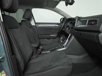 Usata VW T-Roc Style 110 CV (80 kW) 2023 SUV