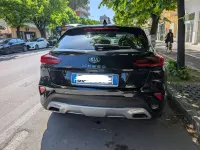 Usata Kia XCeed 136 CV (100 kW) 2021 SUV