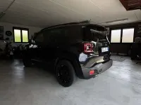 Usata Jeep Renegade Limited 131 CV (96 kW) 2022 SUV