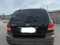 Usata Kia Sorento Active 140 CV (102 kW) 2006 SUV