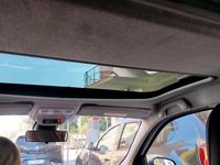 Usata Smart ForFour Brabus 90 CV (66 kW) 2019 Bianco Utilitaria