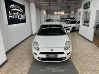 usata Fiat Punto Evo 1.3 MJT II 75 CV 5 porte Street