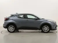 Second-hand Toyota C-HR Business Edition 122 CP (89 kW) 2022 SUV