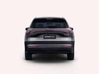 Nuova Geely Starray 99 CV (72 kW) 2026 SUV