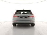 usata Volvo V60 B3 automatico Essential nuova a Modena