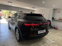 Begagnad Alfa Romeo Tonale Super 131 HK (96 kW) 2023 Svart SUV