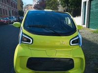 Usata XEV Yoyo 2023 Utilitaria