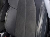 Usata Audi A3 150 CV (110 kW) 2021 Blu Berlina