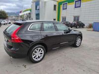 Usata Volvo XC60 Business Edition 190 CV (139 kW) 2019 SUV