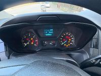 Usata Ford Transit 125 CV (91 kW) 2017 Bianco