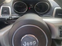 usata Jeep Grand Cherokee 3.0 crd S Limited auto