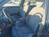 Usata Lancia Thesis 2003 Berlina