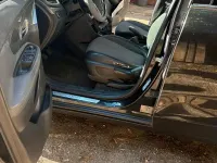 Usata Opel Mokka Cosmo 131 CV (96 kW) 2014 SUV